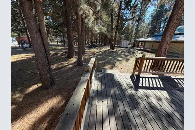 15795 Shellie Lane, La Pine, OR 97739 - Photo 10