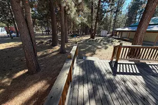 15795 Shellie Ln, La Pine, OR 97739 - Photo 10