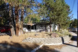 1204 NW Ithaca Ave, Bend, OR 97703 - Photo 4