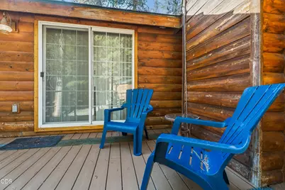 19152 Clear Springs Way, Crescent Lake, OR 97733 - Photo 36