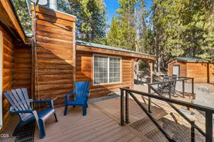 19152 Clear Springs Way, Crescent Lake, OR 97733 - Photo 6