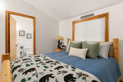 19152 Clear Springs Way, Crescent Lake, OR 97733 - Photo 18