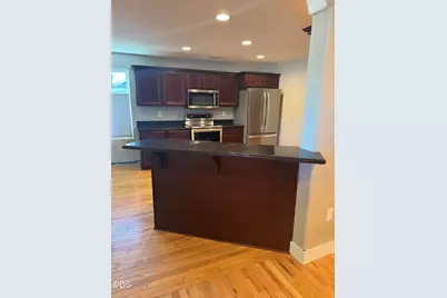 1052 Kensington Court, Central Point, OR 97502 - Photo 12