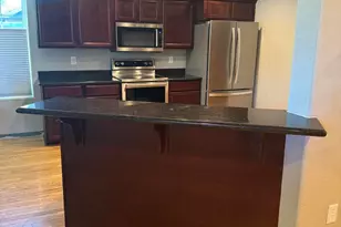 1052 Kensington Ct, Central Point, OR 97502 - Photo 12
