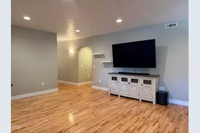 1052 Kensington Court, Central Point, OR 97502 - Photo 6