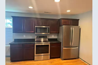 1052 Kensington Court, Central Point, OR 97502 - Photo 10