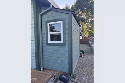 1052 Kensington Court, Central Point, OR 97502 - Photo 28
