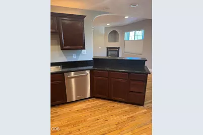 1052 Kensington Court, Central Point, OR 97502 - Photo 14