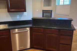 1052 Kensington Ct, Central Point, OR 97502 - Photo 14