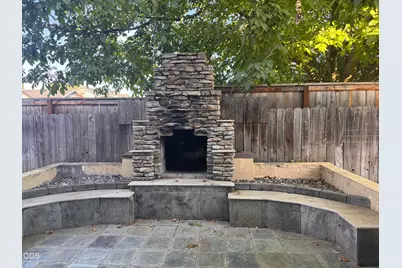 1052 Kensington Court, Central Point, OR 97502 - Photo 26