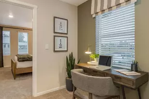 61016 SE Buxton Loop, Bend, OR 97702 - Photo 20