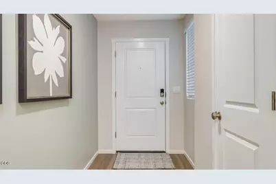 61016 SE Buxton Loop, Bend, OR 97702 - Photo 2
