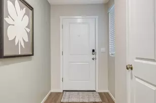 61016 SE Buxton Loop, Bend, OR 97702 - Photo 2
