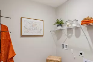 61018 SE Buxton Loop, Bend, OR 97702 - Photo 22