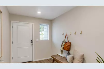 61018 SE Buxton Loop, Bend, OR 97702 - Photo 30