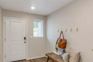 61018 SE Buxton Loop, Bend, OR 97702 - Photo 30