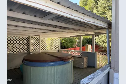 2325 NW Highland Avenue #51, Grants Pass, OR 97526 - Photo 12