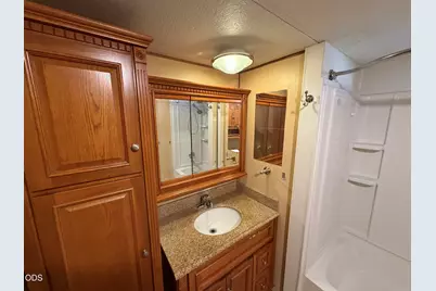 2325 NW Highland Avenue #51, Grants Pass, OR 97526 - Photo 8