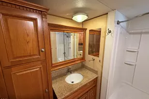 2325 NW Highland Ave, Grants Pass, OR 97526 - Photo 8