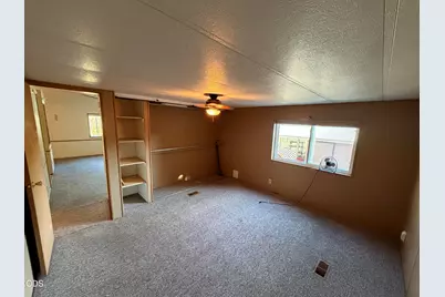 2325 NW Highland Avenue #51, Grants Pass, OR 97526 - Photo 6