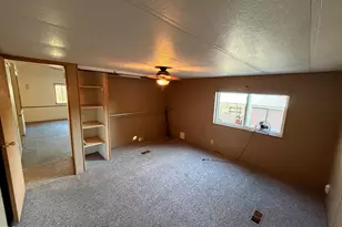 2325 NW Highland Ave, Grants Pass, OR 97526 - Photo 6