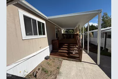 2325 NW Highland Avenue #51, Grants Pass, OR 97526 - Photo 14