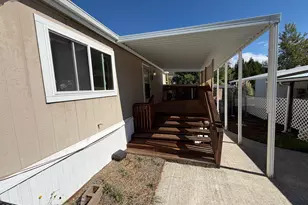2325 NW Highland Ave, Grants Pass, OR 97526 - Photo 14