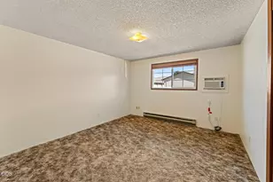 2139 N Keene Way Dr, Medford, OR 97504 - Photo 12