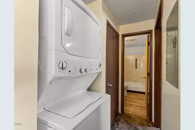 2139 N Keene Way Drive #5, Medford, OR 97504 - Photo 14