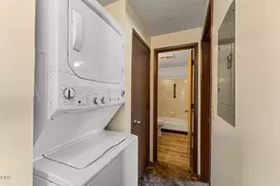 2139 N Keene Way Dr, Medford, OR 97504 - Photo 14