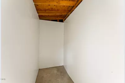 2139 N Keene Way Drive #5, Medford, OR 97504 - Photo 4