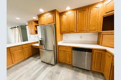 5220 Mason Lane, Klamath Falls, OR 97601 - Photo 30