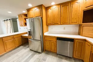 5220 Mason Ln, Klamath Falls, OR 97601 - Photo 30