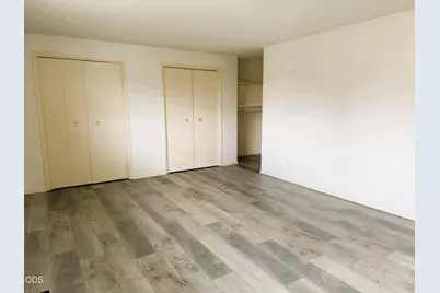 5220 Mason Lane, Klamath Falls, OR 97601 - Photo 34