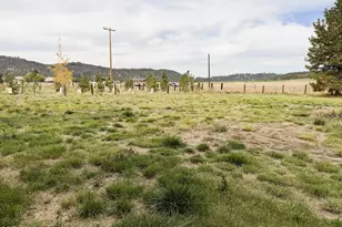 5220 Mason Ln, Klamath Falls, OR 97601 - Photo 16