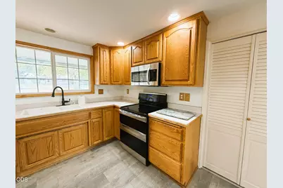5220 Mason Lane, Klamath Falls, OR 97601 - Photo 28