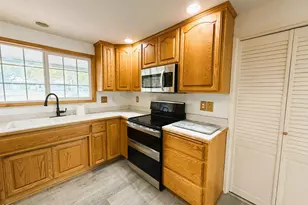 5220 Mason Ln, Klamath Falls, OR 97601 - Photo 28
