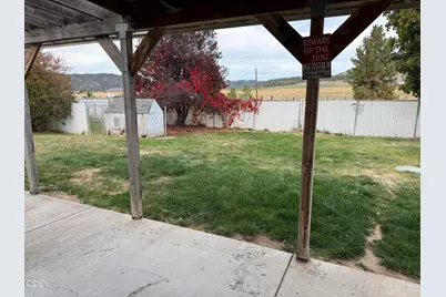 5220 Mason Lane, Klamath Falls, OR 97601 - Photo 12