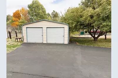 5220 Mason Lane, Klamath Falls, OR 97601 - Photo 10