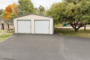 5220 Mason Ln, Klamath Falls, OR 97601 - Photo 10