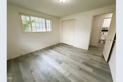 5220 Mason Lane, Klamath Falls, OR 97601 - Photo 38