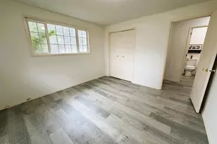 5220 Mason Ln, Klamath Falls, OR 97601 - Photo 38