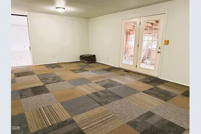 5220 Mason Lane, Klamath Falls, OR 97601 - Photo 42