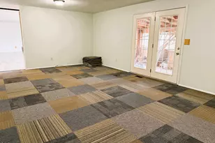 5220 Mason Ln, Klamath Falls, OR 97601 - Photo 42