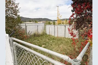 5220 Mason Lane, Klamath Falls, OR 97601 - Photo 14