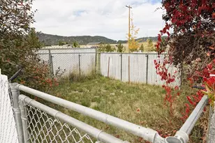 5220 Mason Ln, Klamath Falls, OR 97601 - Photo 14