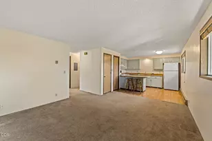 2139 N Keene Way Dr, Medford, OR 97504 - Photo 8