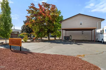 2139 N Keene Way Drive #7, Medford, OR 97504 - Photo 1