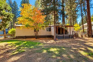 60198 Cinder Butte Rd, Bend, OR 97702 - Photo 1