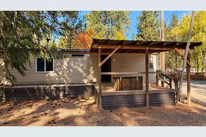 60198 Cinder Butte Road, Bend, OR 97702 - Photo 12